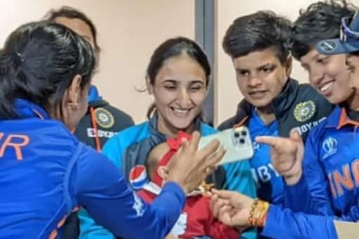 smriti-mandhana-lauds-bismah-maroof-16466611793x2.jpg (510×340)
